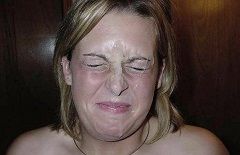 Порно камшоты фото