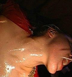 Порно писсинг фото