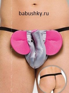 Магазин Секс Шоп интим товары (сексшоп)