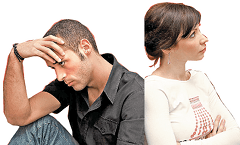 Рассказы и статьи про секс