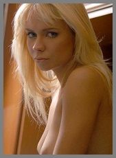 Голые девушки на фото