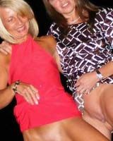 Смотреть на красивую прошмандовку