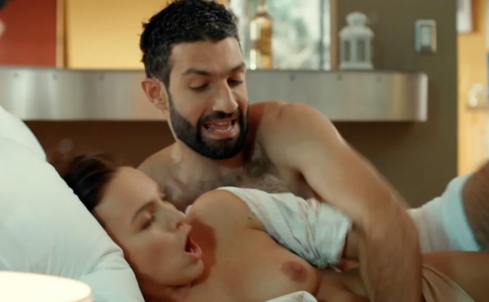 Наталья земцова порно