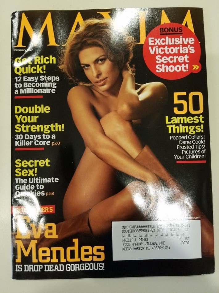 Ева мендес секс