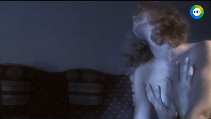 Татьяна колганова актриса