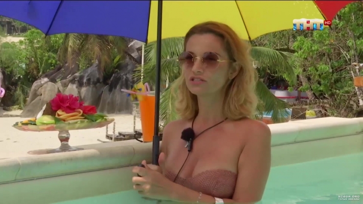 Ольга орлова дом грудь