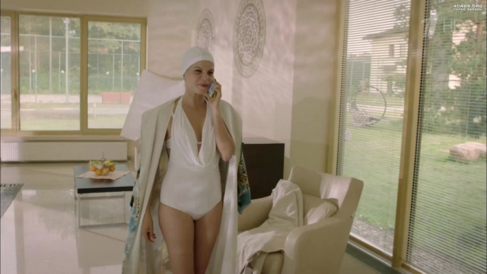 Агния кузнецова голая