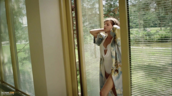 Агния кузнецова соблазн