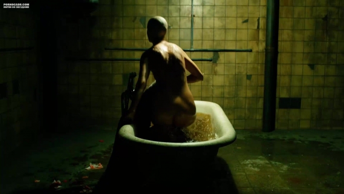 Екатерина кузнецова ню