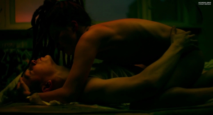 Агния кузнецова плюс