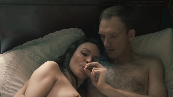 Агния дитковските порно