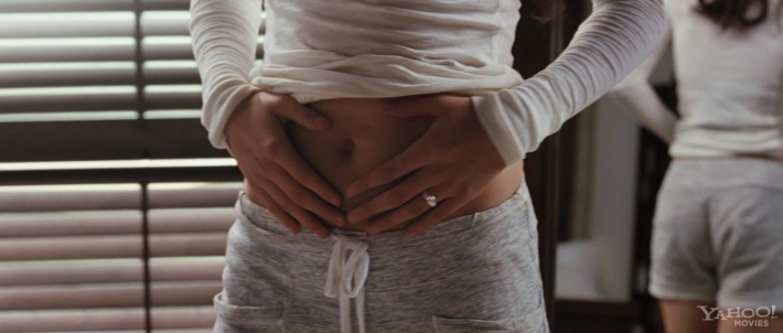 The twilight saga breaking dawn part