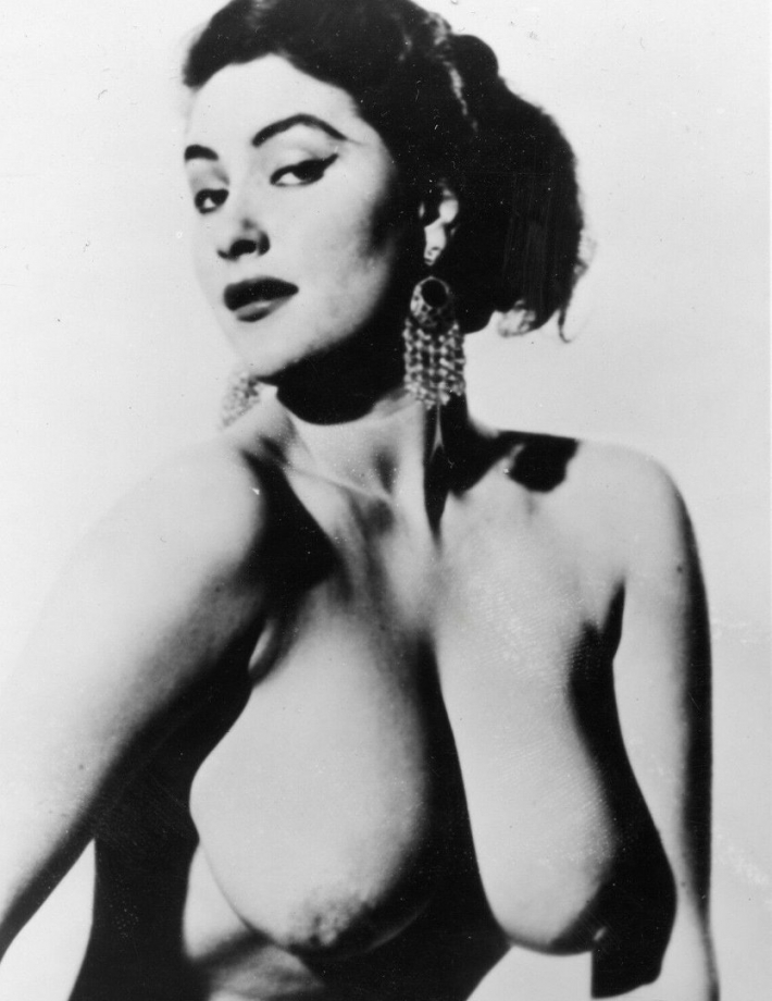 Актриса софи лорен порнографии