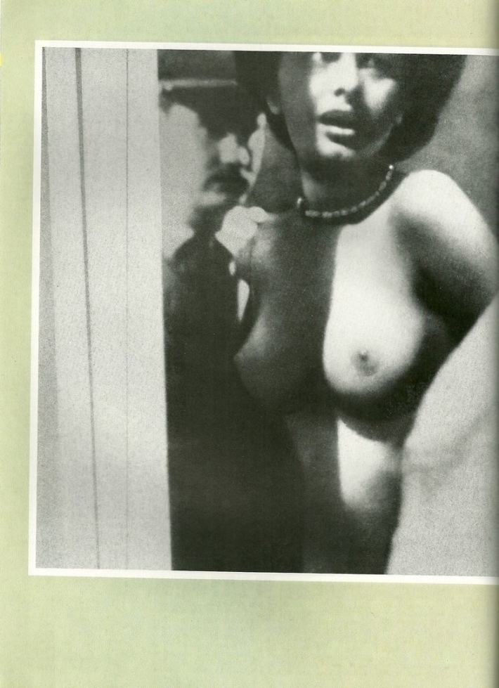 Софи лорен актриса