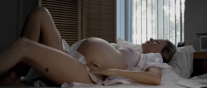 Наоми уоттс секс