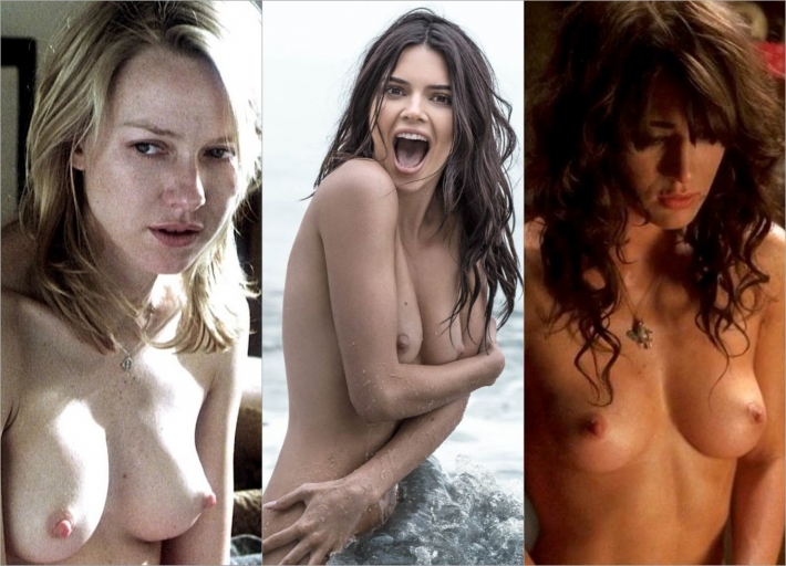 Лиззи каплан эротические