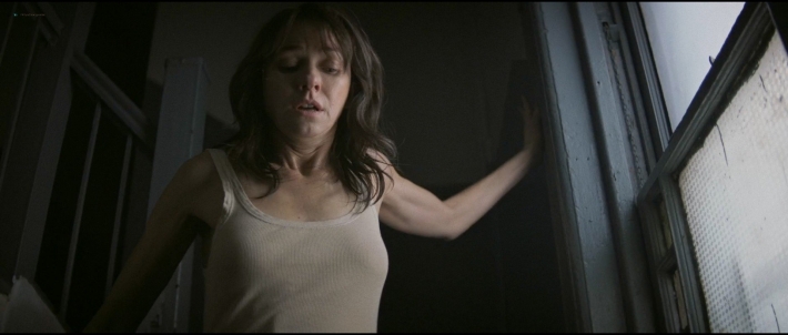 Самоизоляция фильм наоми уоттс