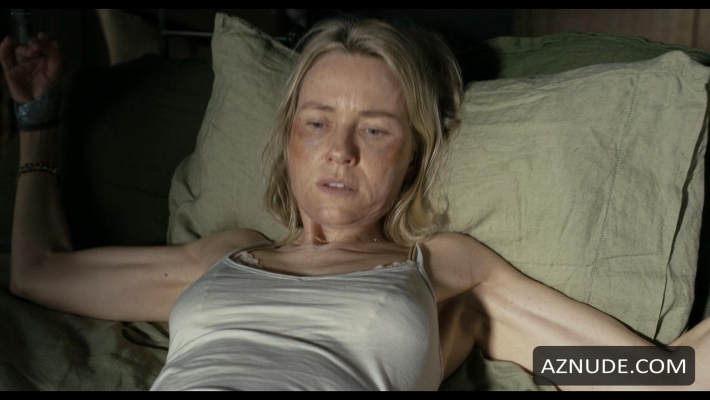 Наоми уоттс naomi watts