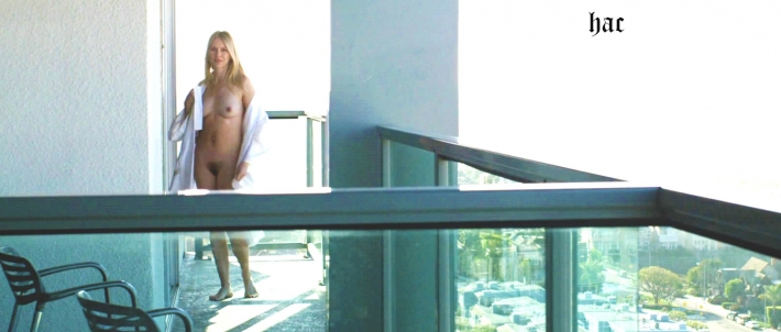 Наоми уоттс балкон голая