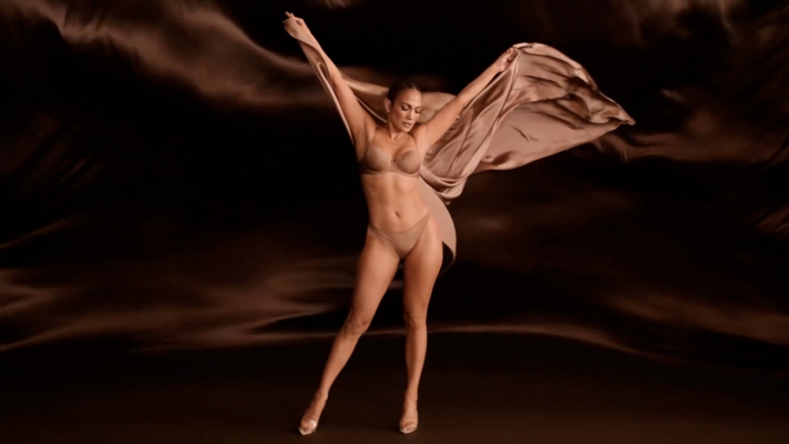 Дженнифер лопес ню