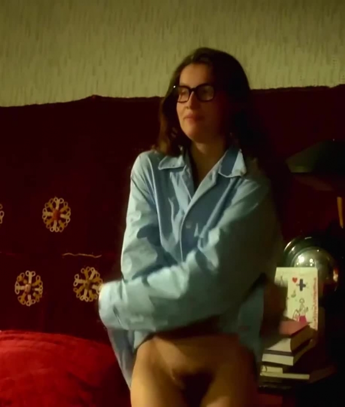 Фильм le segrete esperienze di luca e fanny ()