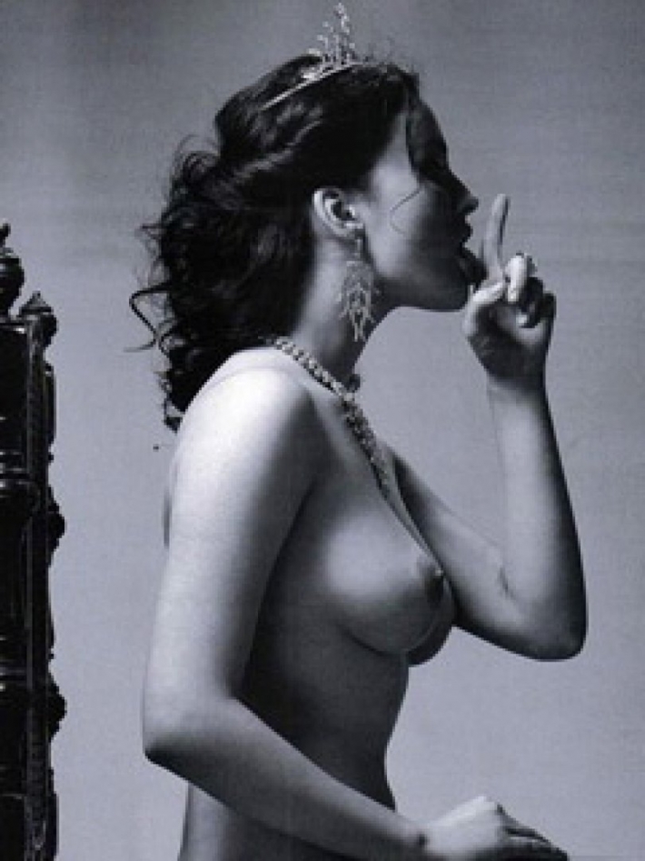 Актриса эротика