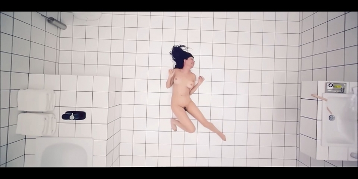 Без цензуры