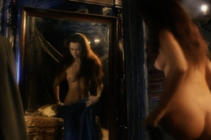 Ольга кабо эротика