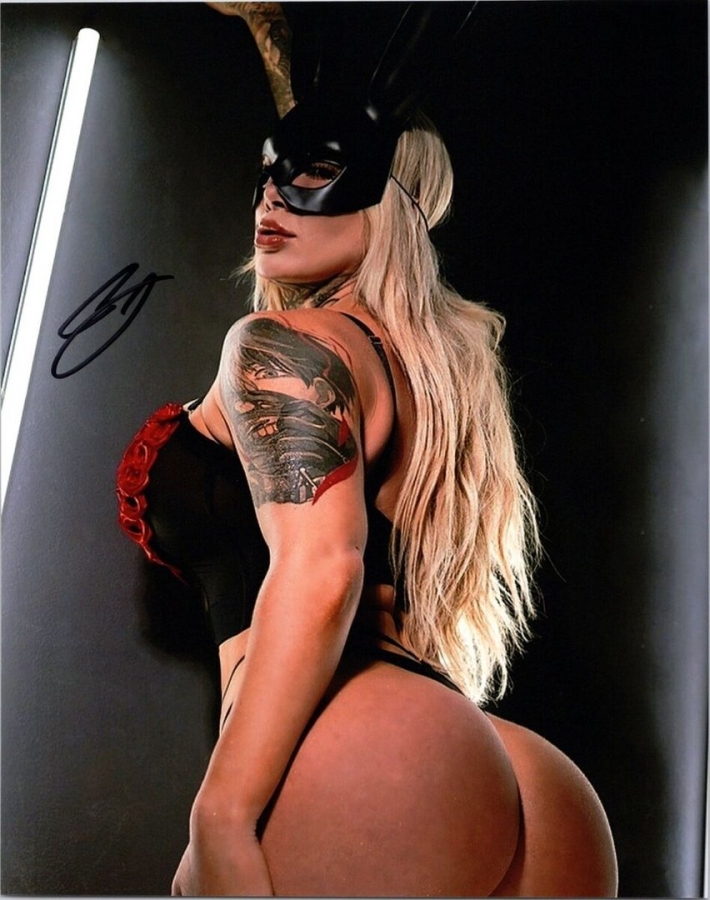 Эротика порно