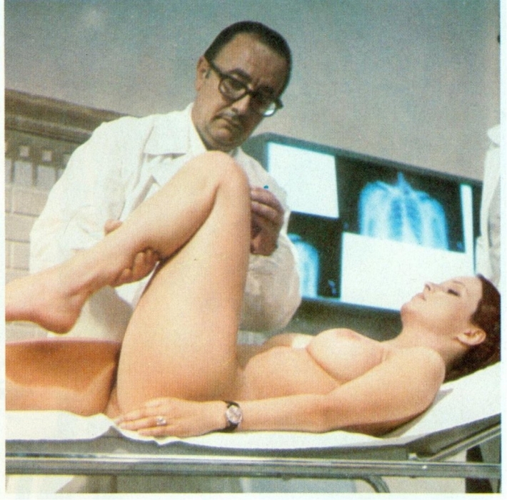 Лаура антонелли в порнофильмах