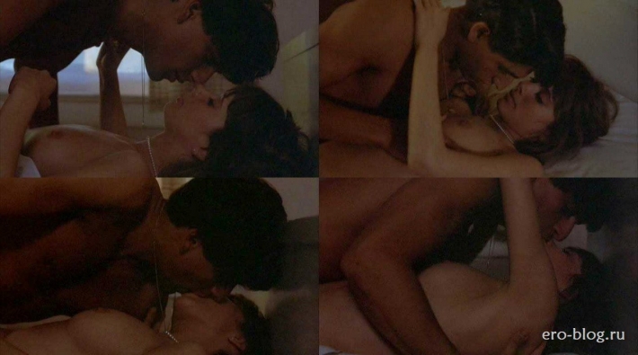 Актриса розанна аркетт голая