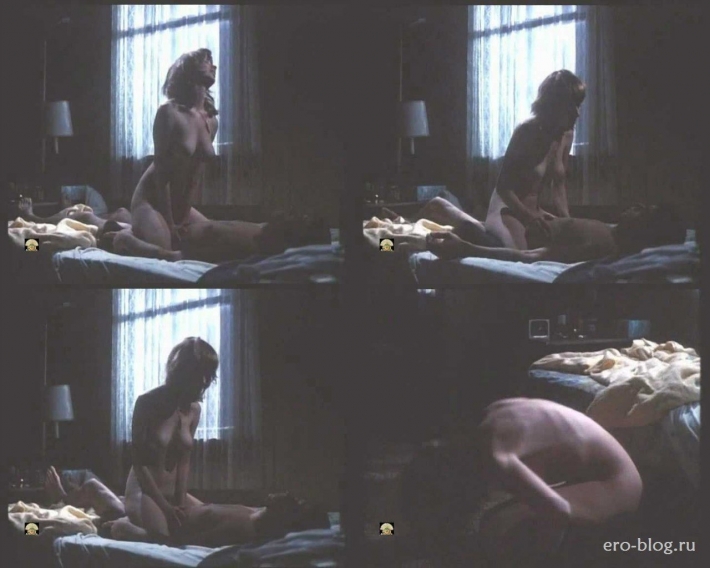 Розанна аркетт эротическисцены