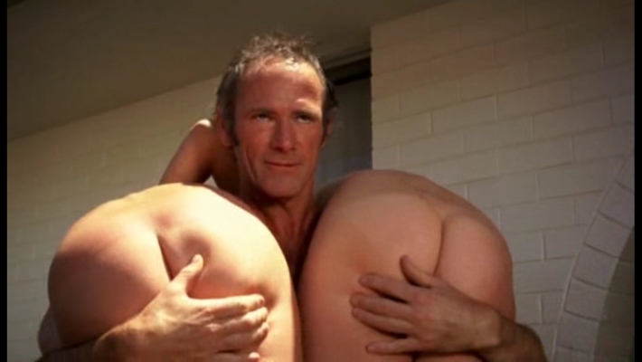 Порно постарше