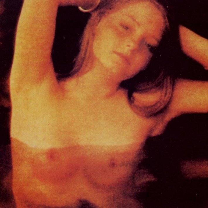 Джоди фостер в молодости + ню