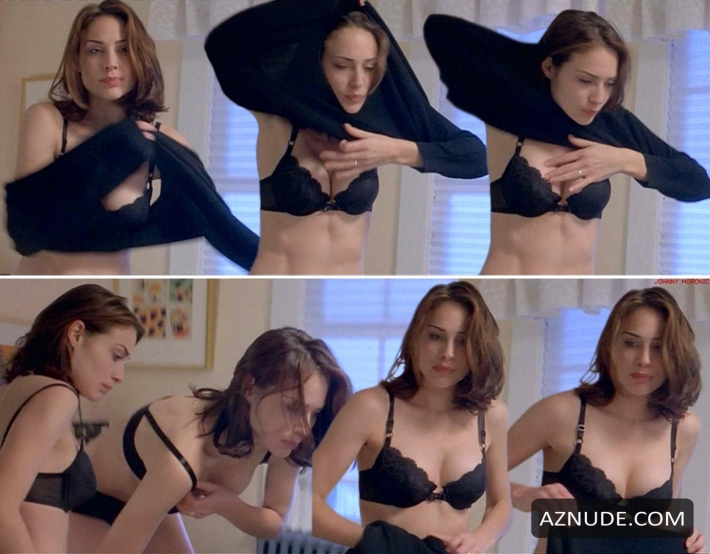 Дайан лэйн неверная