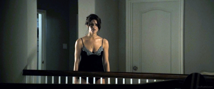 Эшли грин сцены