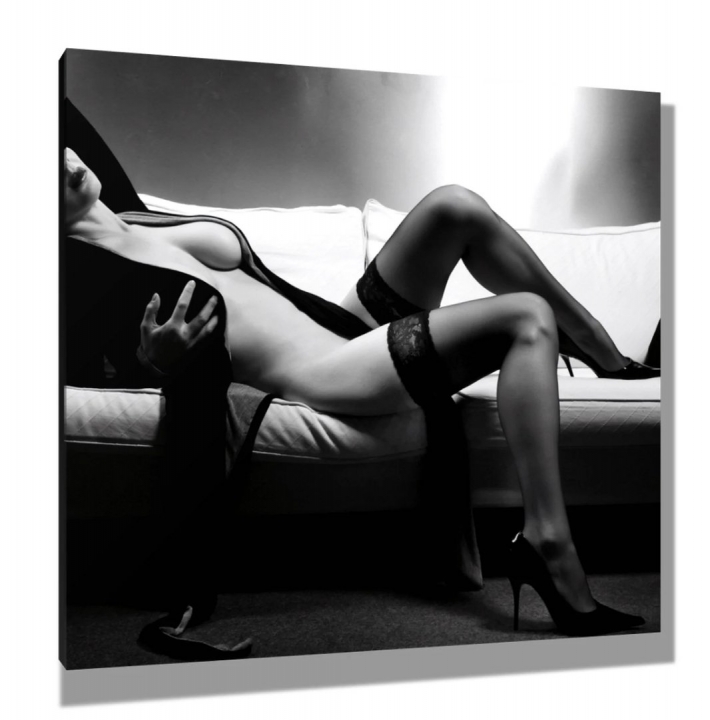 Эротика женщин