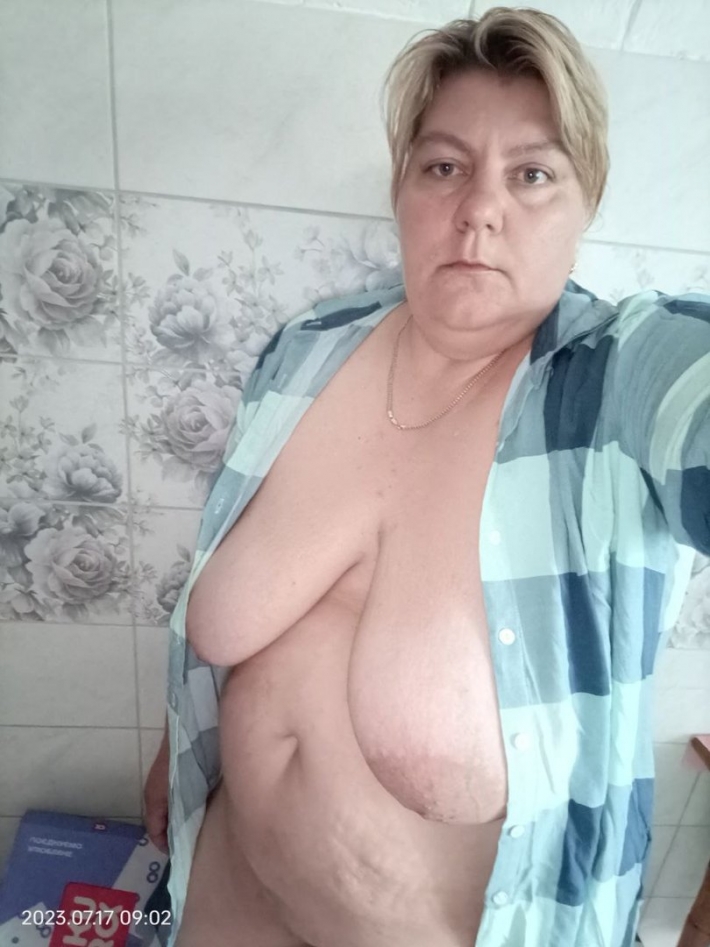 Чпокинг зрелые русские