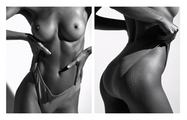 Россия эротика