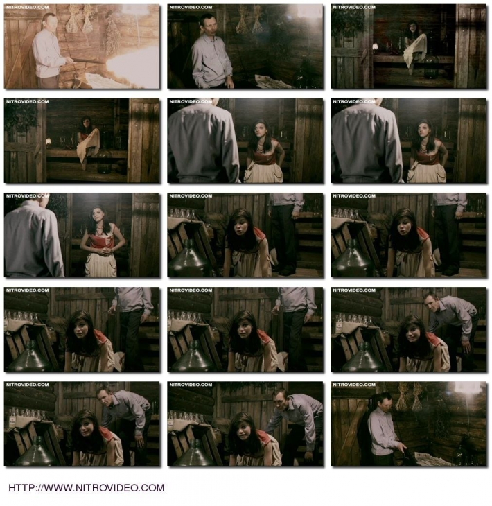 Агния кузнецова груз