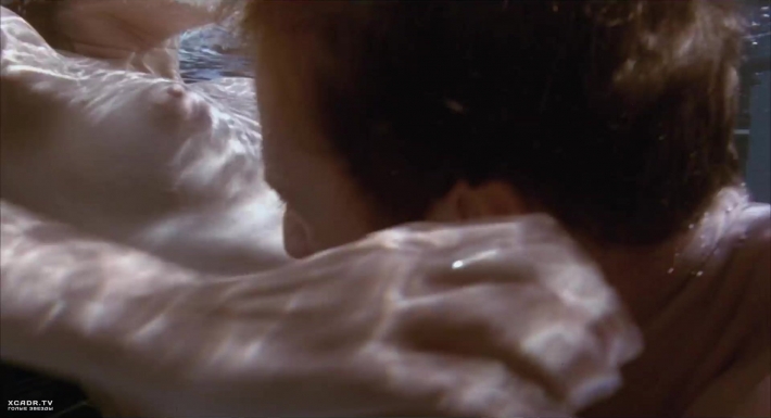 Страстная секс