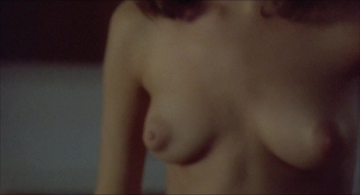 Порноактриса джейн марч