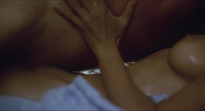 Джейн марч постельные сцены