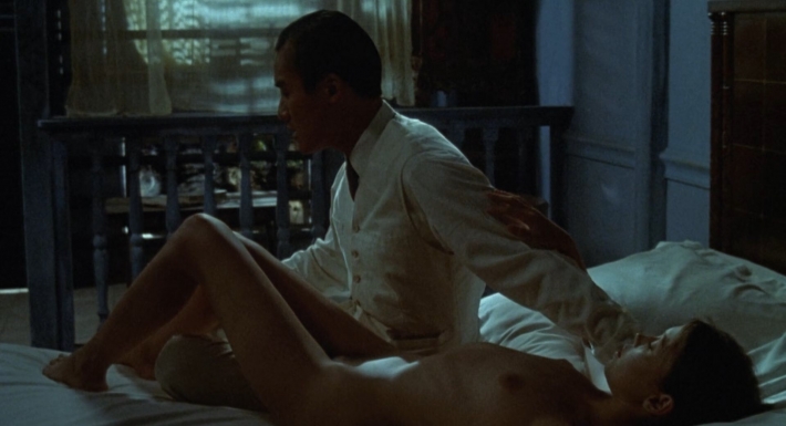 Джейн марч фильмы.