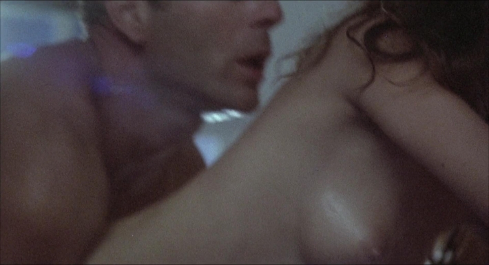 Джейн марч голая фильм цвет ночи