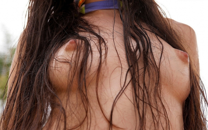 Домашнее порно