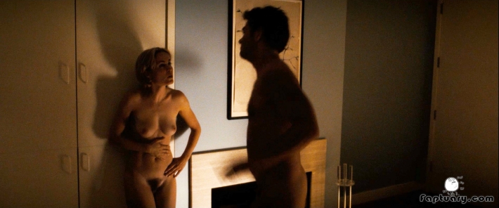Radha mitchell nude