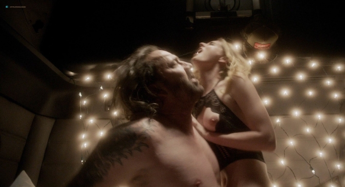 Порно и эротика