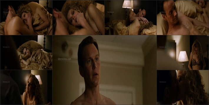 Знаменитости голая