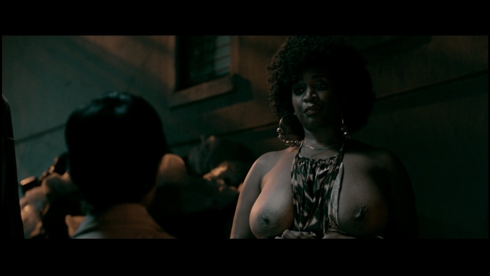 Порно сисек